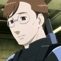 Paragon Lost Nicky.png