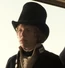 WilliamsonMC