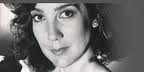 Tress MacNeille 7