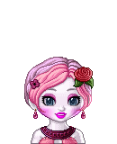 Effie trinket(2)