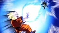 Kamehameha de vuelo