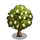 Eastern Cottonwood Tree-icon
