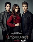 Staffel Vier