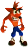 CRASH2c