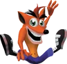 Crashjump