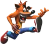 CRASH-Air-Guitar