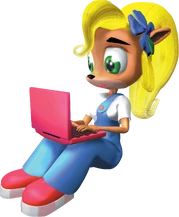 Cocolaptop