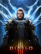 Simon-Tyrael