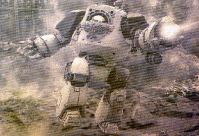 ContemptorDreadnought03