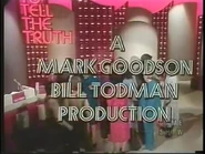 MGBT-TTTT80
