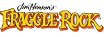 NewFraggleRockLogo