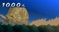 1000 metre punch2.png