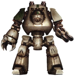 Kahgor Lothsul2