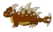 EarthDragonAdult