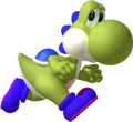 180px-YOSHI!!!!!!