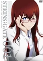 Dvd-blu-ray-anime-june-2011-25.jpg