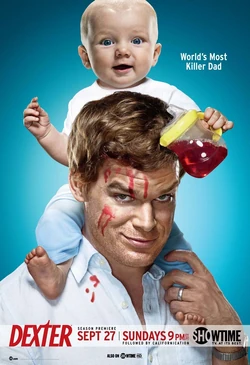 Poster-dexter-temporada-4