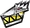 Icon-kyoryuger