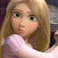 Rapunzeltangled