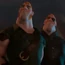 Hermanosstabbington
