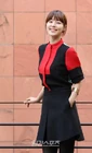 Han Ji Hye21