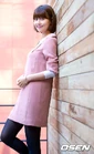 Han Ji Hye30