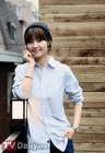 Han Ji Hye24