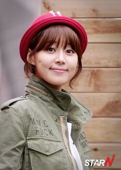 Han Ji Hye33