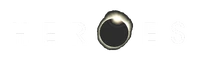 http://heroeswiki