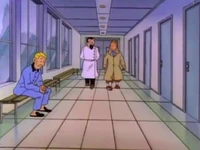 TSCB Cameo