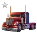 Item 6wheeledswag silver 01