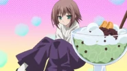 SlipperyBakatoTesttoShokanju-08D-4