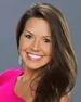 DanielleBB14