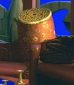 Wind drum.png