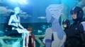 Fehl prime - asari and humans.png