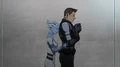 Fehl prime - bonding.png