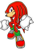 Sonic-Channel-Knuckles-sonic-channel-31456345-1056-1608
