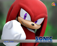 Knuckles-wallpaper-knuckles-the-sexy-echidna-21307391-1280-1024