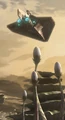 Saleucami detail.png
