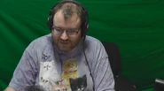 SimonJingleCats