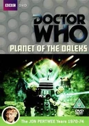 Bbcdvd-planetofthedaleks