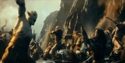 Azog-in-Hobbit-Unexpected-Journey-1