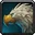 Inv misc elitegryphon