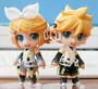 Kagamineappendnendoriod