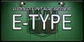 WorldLicensePlateETYPE