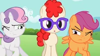 Twist 1 S2E6