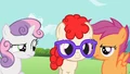 Twist 2 S2E6.png