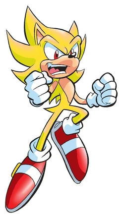 Archiesonic18
