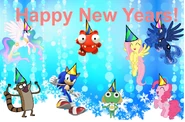 Screenshot from 2012-12-30 12-33-36
