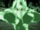 http://images1.wikia.nocookie.net/__cb20121230194334/avatar/ru/images/thumb/f/f9/2%D1%8520_%D0%90%D0%B0%D0%BD%D0%B3_%D0%BA%D1%80%D0%B8%D1%81%D1%82%D0%B0%D0%BB%D0%B1%D1%80%D0%BE%D0%BD%D1%8F.jpg/170px-2%D1%8520_%D0%90%D0%B0%D0%BD%D0%B3_%D0%BA%D1%80%D0%B8%D1%81%D1%82%D0%B0%D0%BB%D0%B1%D1%80%D0%BE%D0%BD%D1%8F.jpg